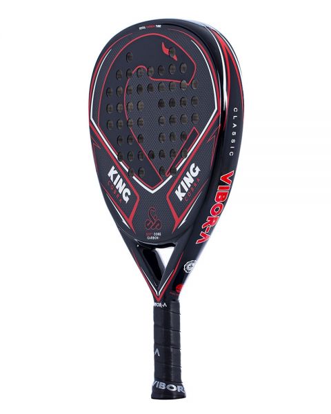 Vibor-A – King Cobra Classic Edition 2022