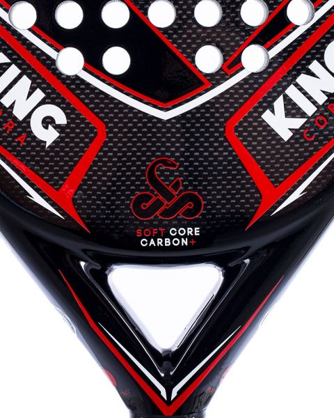 Vibor-A – King Cobra Classic Edition 2022