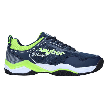 J’hayber – Tanit Navy M