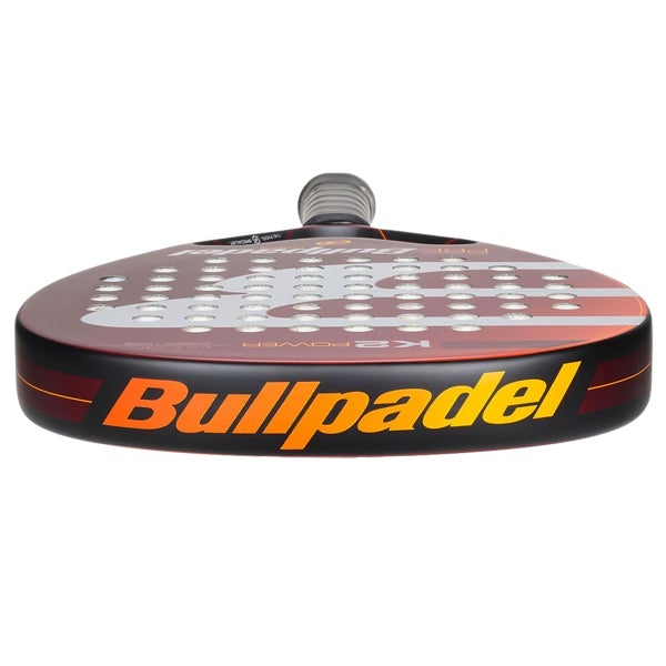 Bullpadel – K2 Power 2022