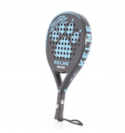 Kelme - Mastin