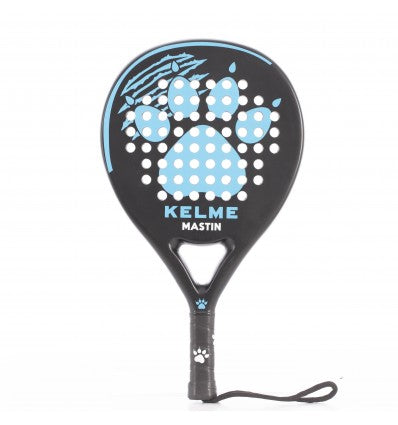 Kelme - Mastin