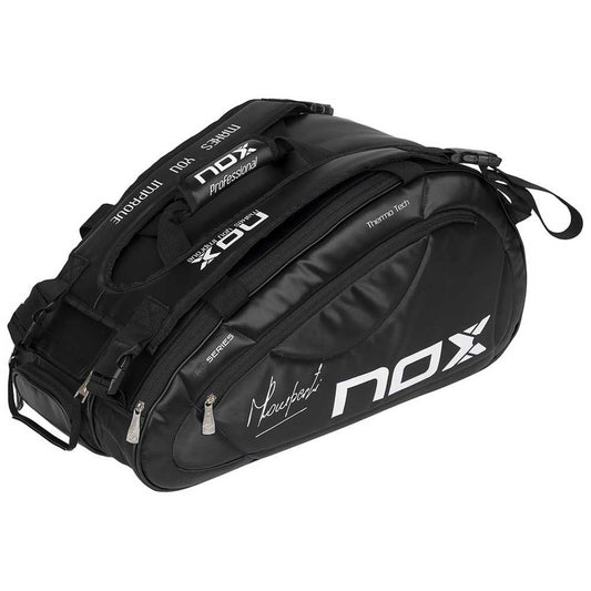 Nox – Borsa Pro Series black