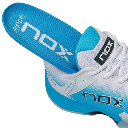 Nox – ML10 Hexa
