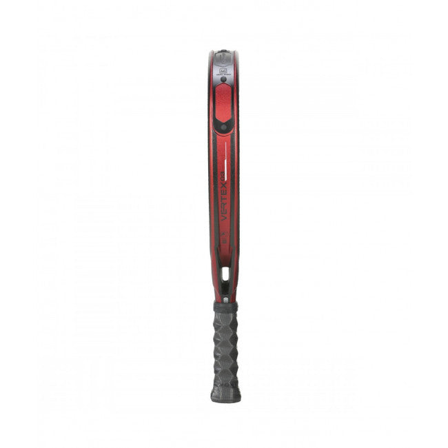 Bullpadel - Vertex 03 Limited Edition Open Sardegna 2021