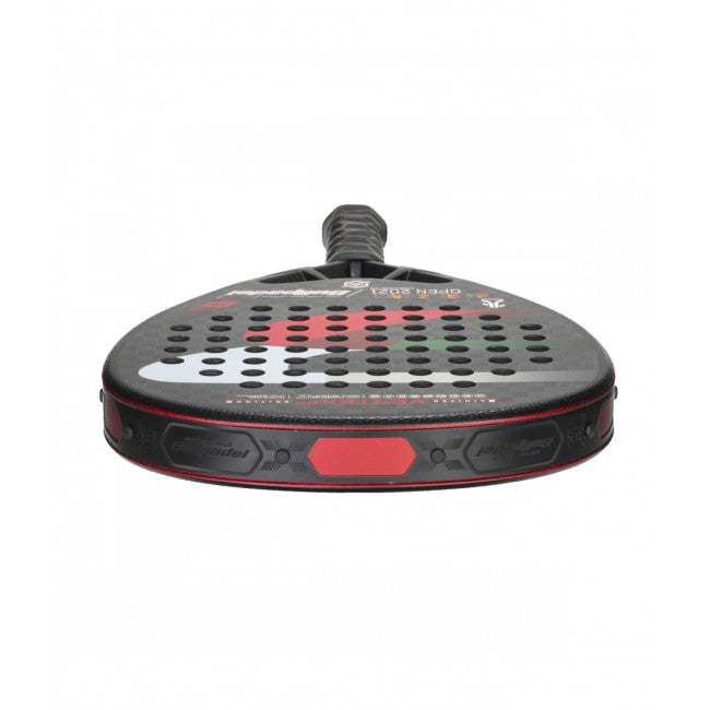 Bullpadel - Vertex 03 Limited Edition Open Sardegna 2021