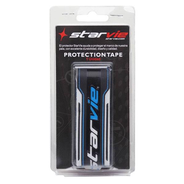 Starvie – Protettore racchetta