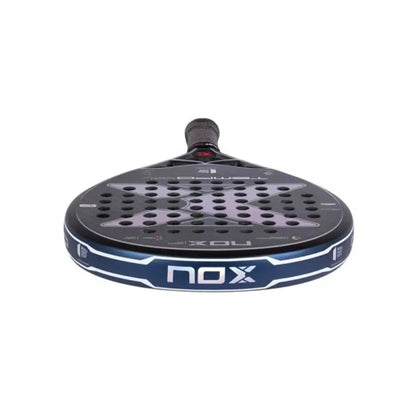 Nox – Tempo WPT Luxur 2023