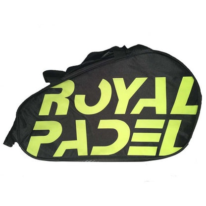 Royal Padel - Padel Bag