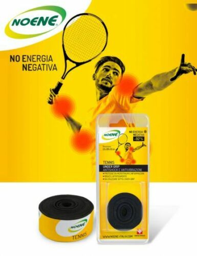 Enebe Aerox 7.1 V.2 2025 Padel Racket | Versatility in every action - Zona de Padel Enebe Aerox 7.1 V.2 2025 Padel Racket | Versatility in every action - Zona de Padel