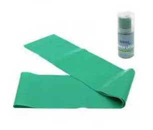 Softee – Banda Latex