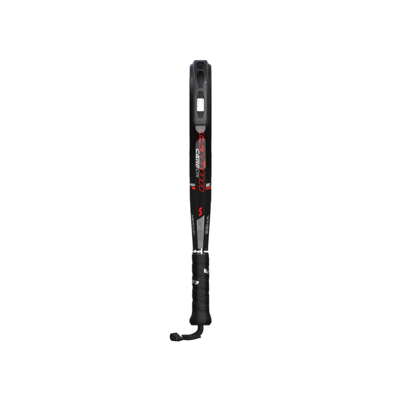 Varlion - Canon Difusor 20.1 W