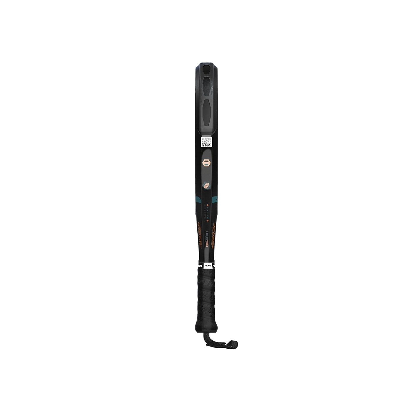 Varlion - Lw Difusor black series 2.0