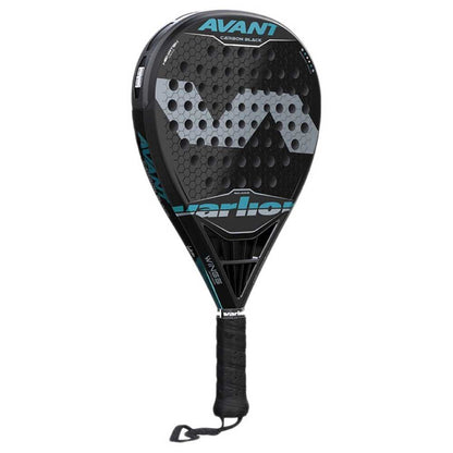 Varlion- Avant Difusor Carbon Black