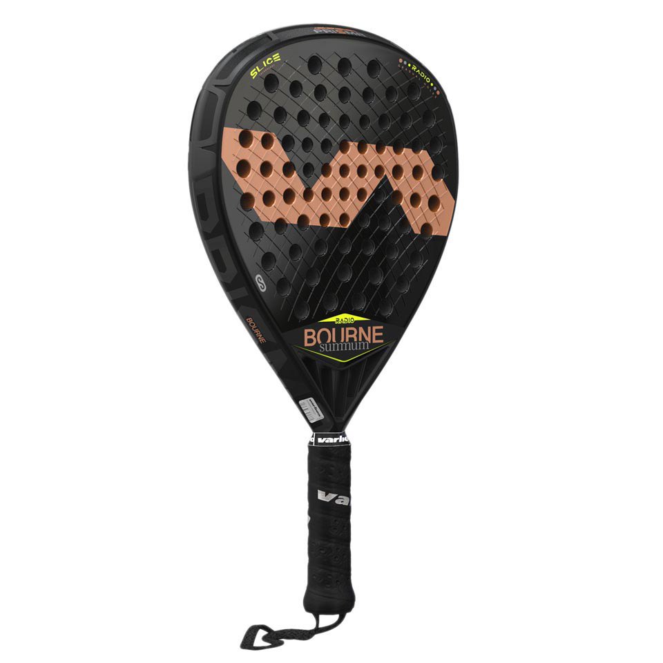 Varlion - Bourne Summum Prisma S