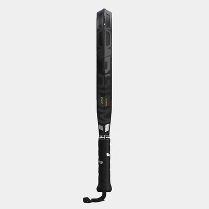 Varlion - Bourne Summum Prisma S