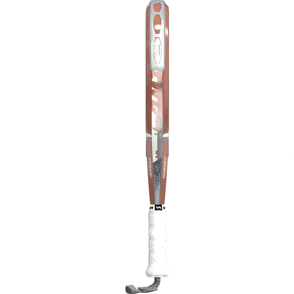 Varlion - Lw carbon Pansy 7