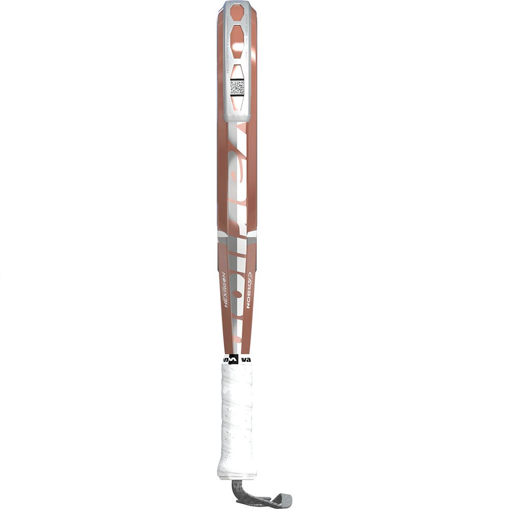 Varlion - Lw carbon Pansy 7