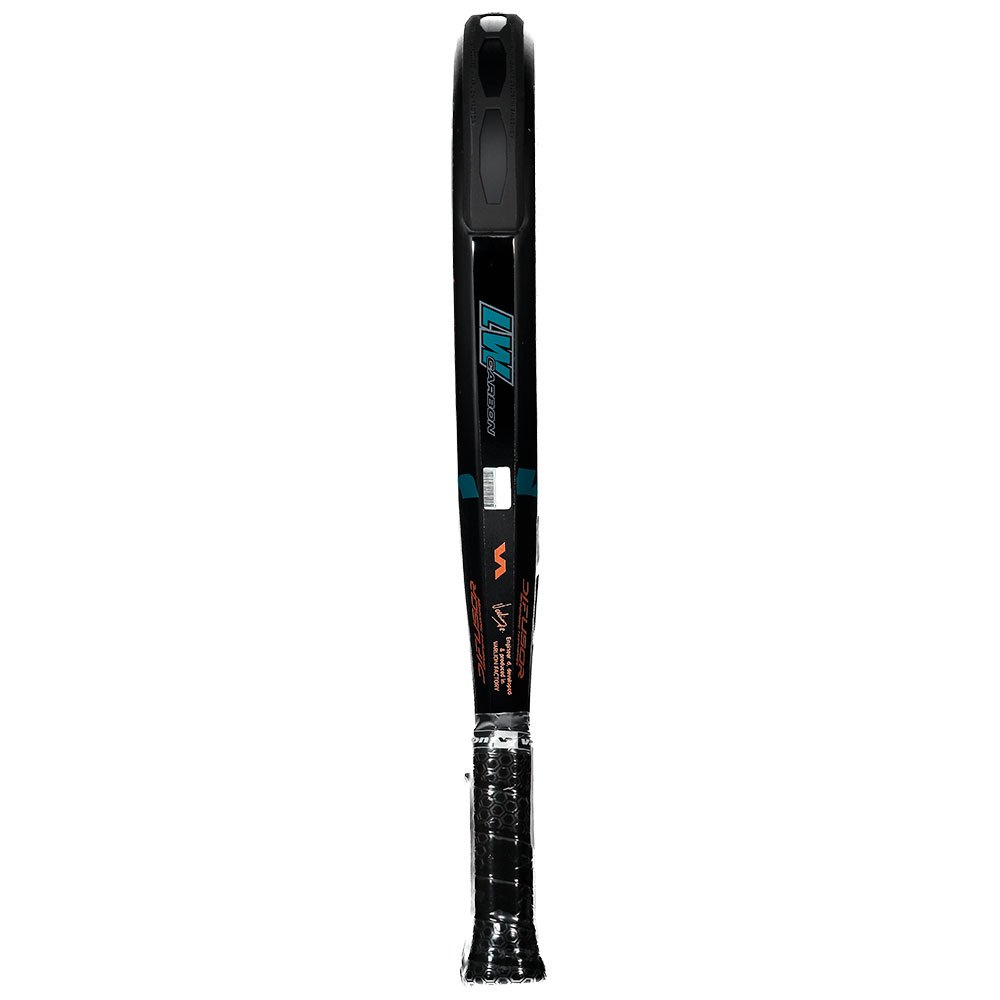 Varlion - Lw Difusor black series 2.0
