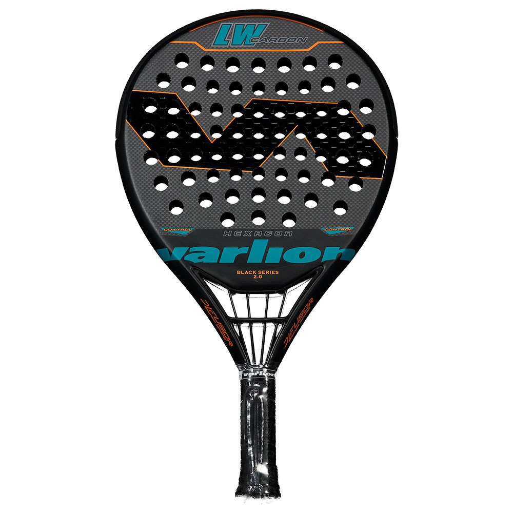 Varlion - Lw Difusor black series 2.0