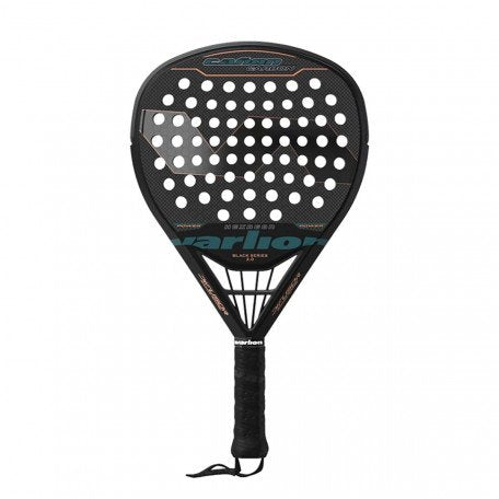 Varlion - Canon Difusor Black series 2.0