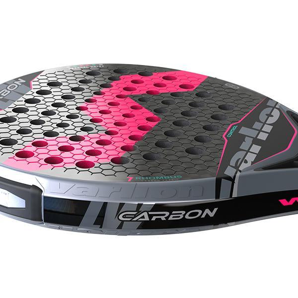 Varlion - Lw Difusor 20.1 S