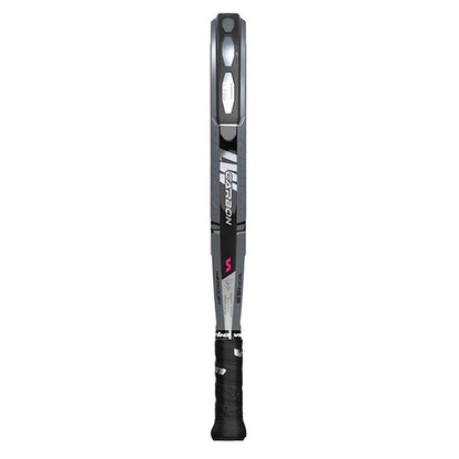 Varlion - Lw Difusor 20.1 S