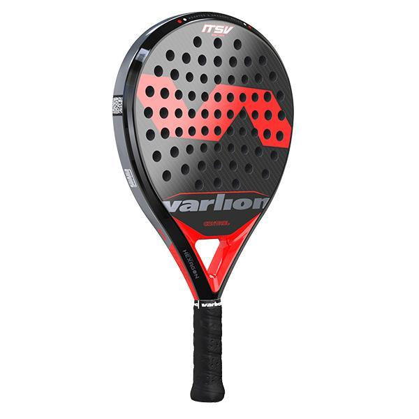 Varlion - Lw Hexagon 8.8