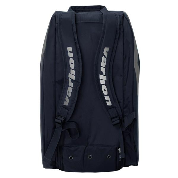 Varlion - Summum bag
