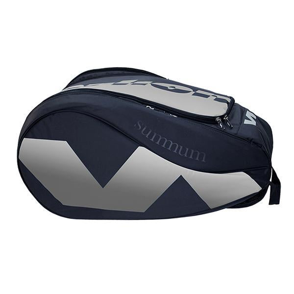 Varlion - Summum bag