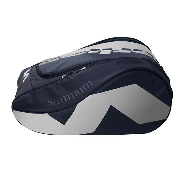 Varlion - Summum bag