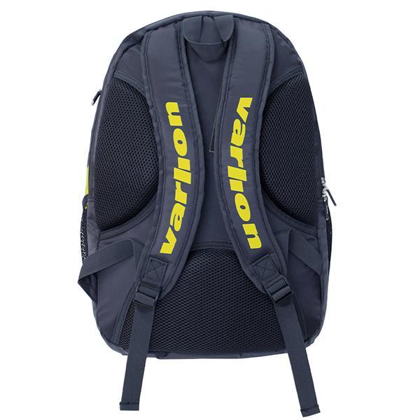 Varlion - Summum Bagpack