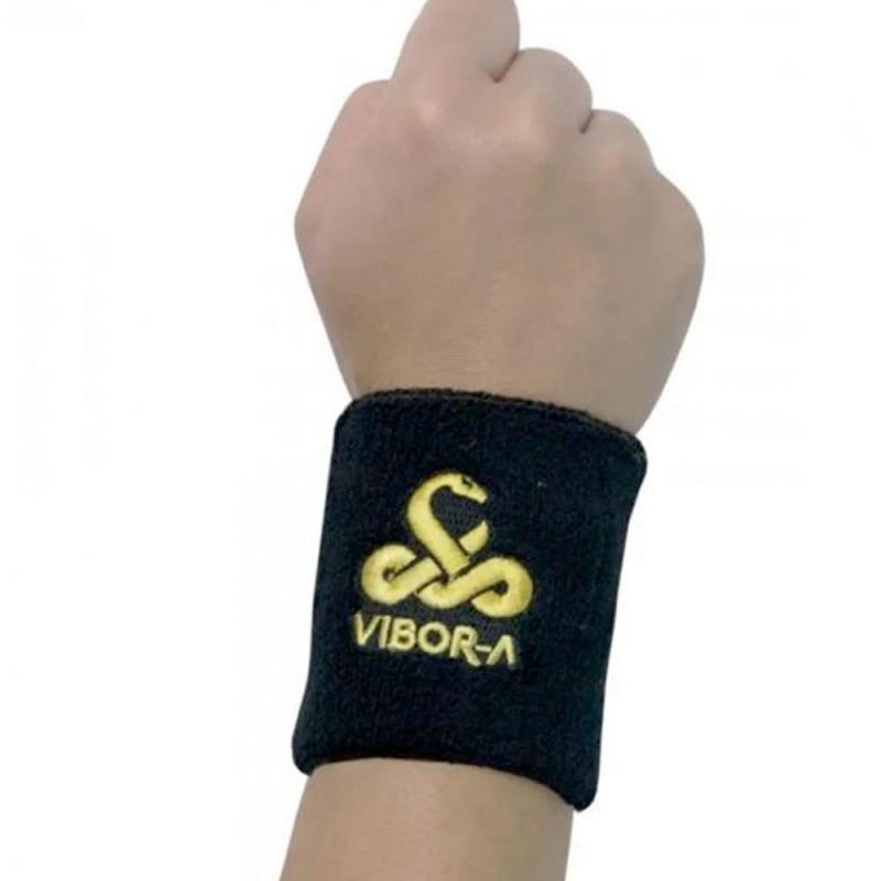 Vibor-A - Polsino Singolo