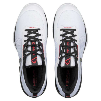 Head – Sprint Pro 3.5 Sanyo